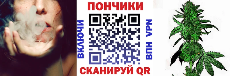 купить   Валдай  Марихуана MAZAR 