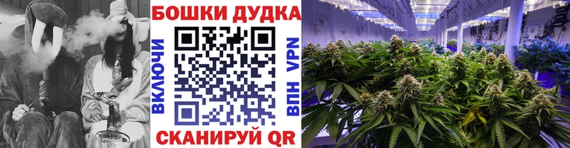 Конопля VHQ Валдай